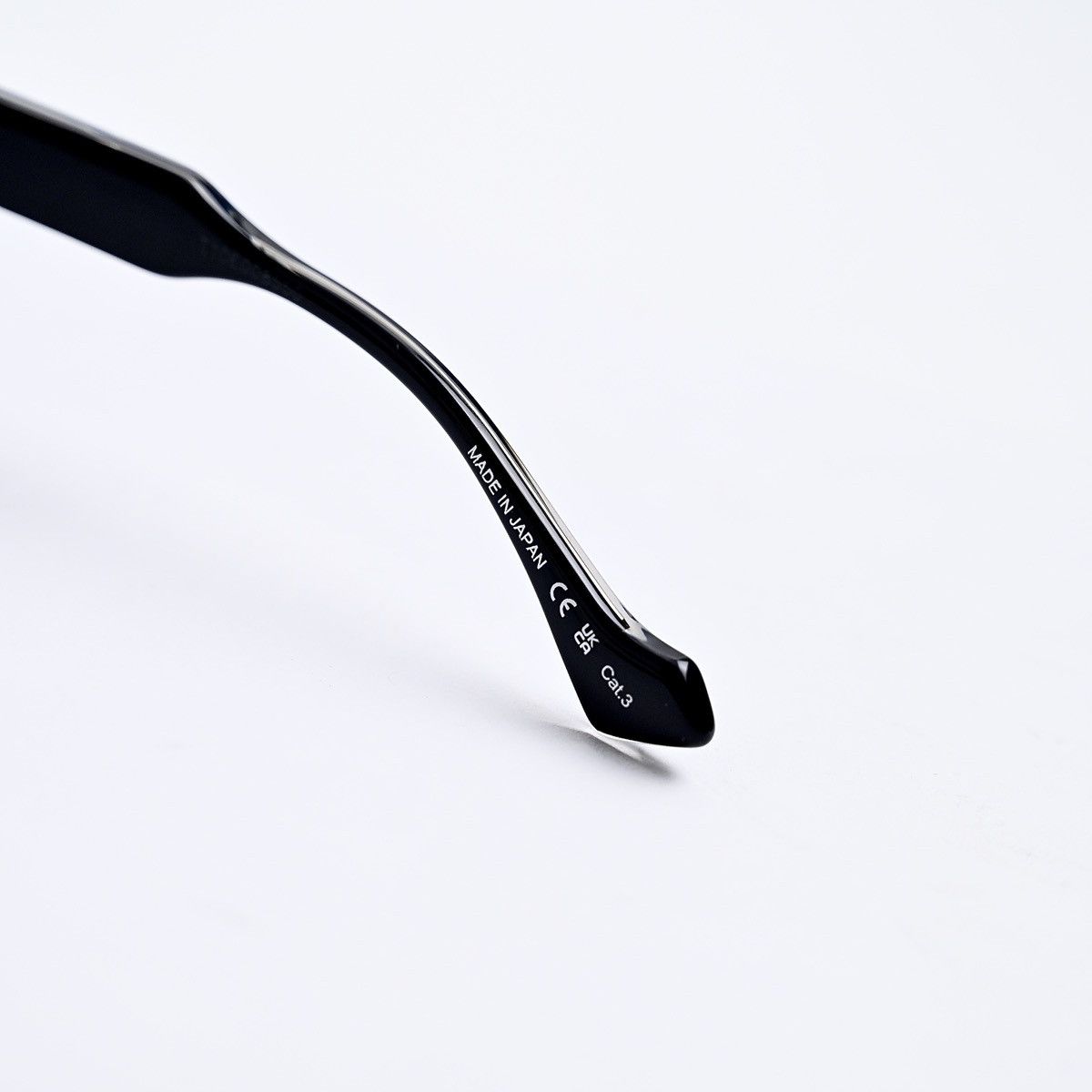 Gucci GUCCI GG1730S SUNGLASSES Size ONE SIZE - 6 Thumbnail