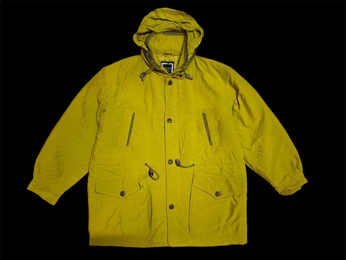 Christian Dior Monsieur Christian Dior Jacket Size US XL / EU 56 / 4 - 1 Thumbnail