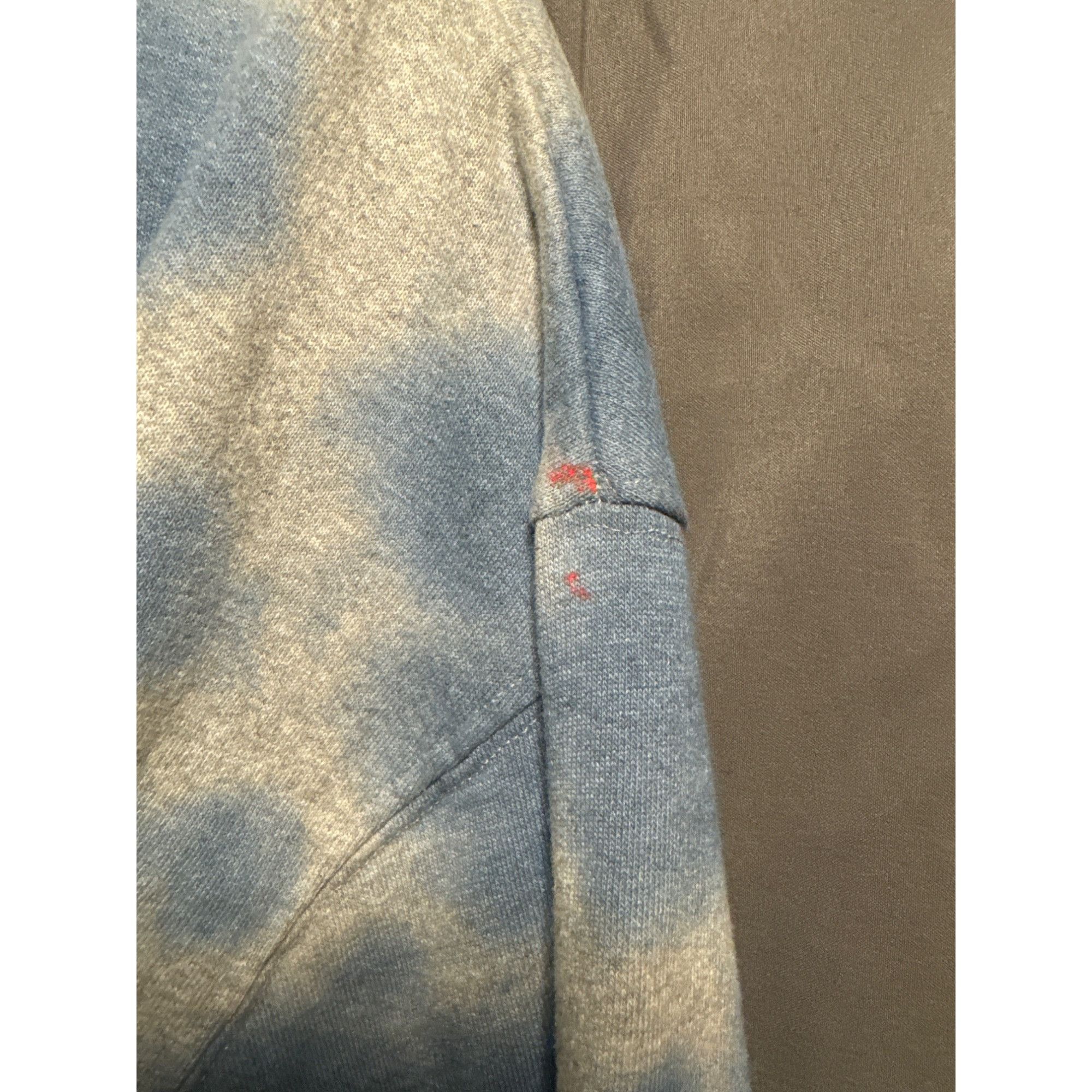 Peanuts Peanuts size M sweatshirt 2012 peanuts worldwide Size M / US 6-8 / IT 42-44 - 6 Thumbnail