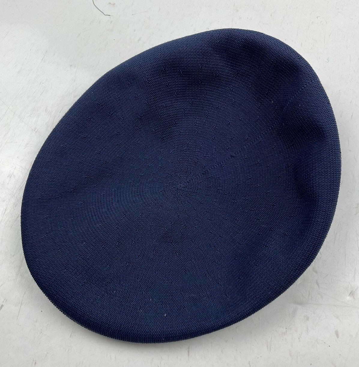 Kangol vintage kangol hat tc42 Size ONE SIZE - 3 Thumbnail