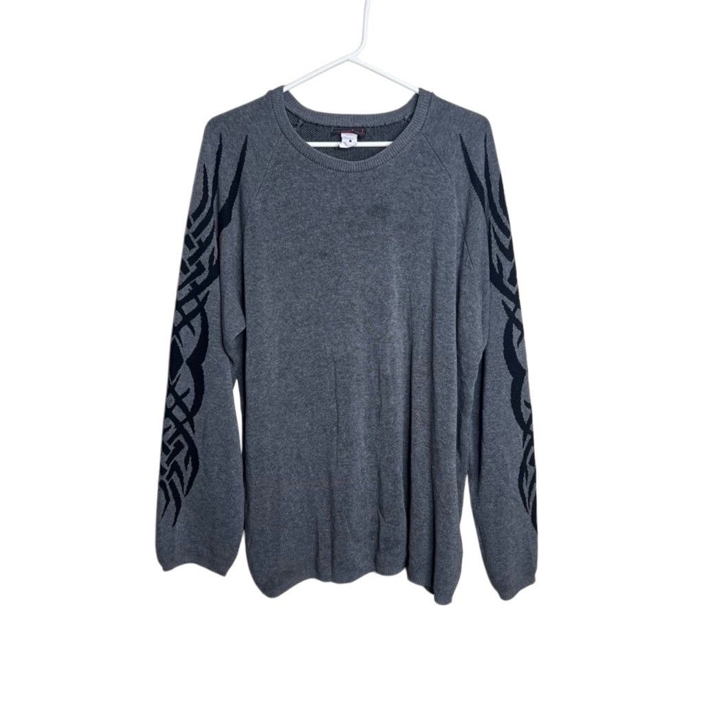 Morbid Threads | Grailed