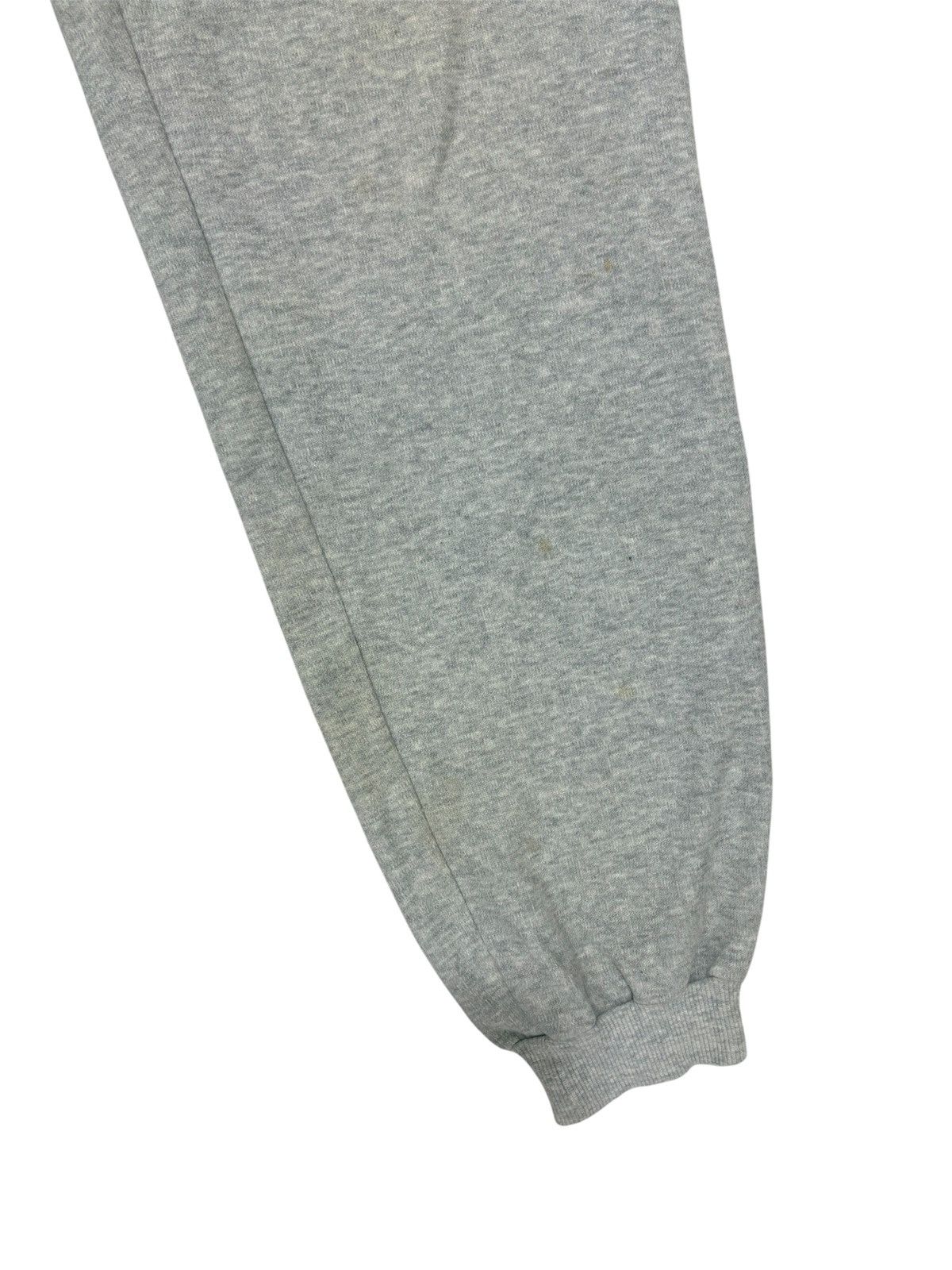 Cerruti 1881 Cerruti pants Size US 28 / EU 44 - 2 Thumbnail