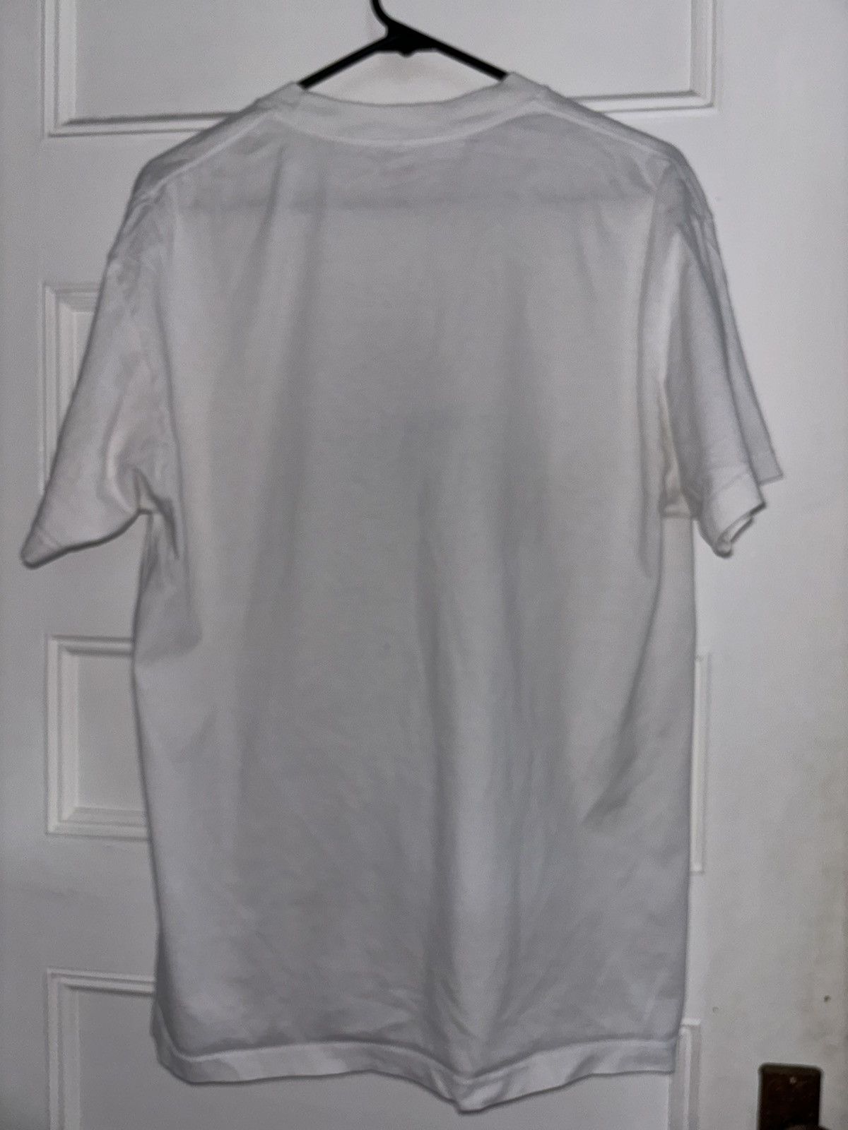 Golf Wang Golf Wang Igor Face Tee Size US L / EU 52-54 / 3 - 2 Thumbnail