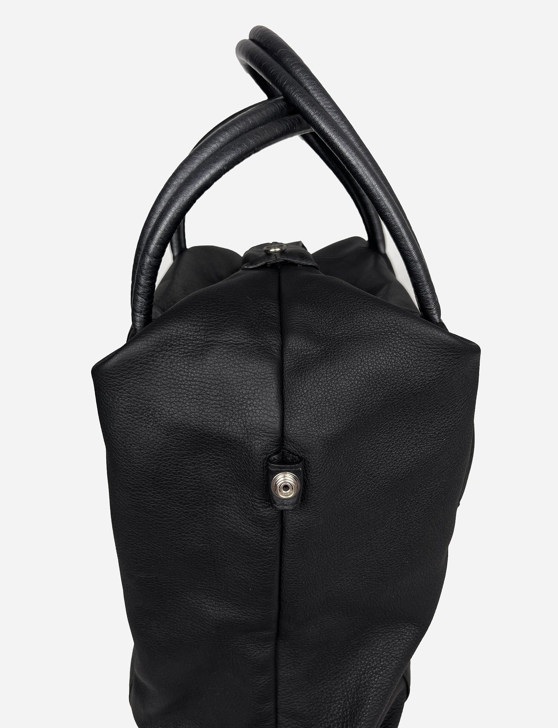 Comme Des Garcons x Supreme Eyes Print SS17 Iconic