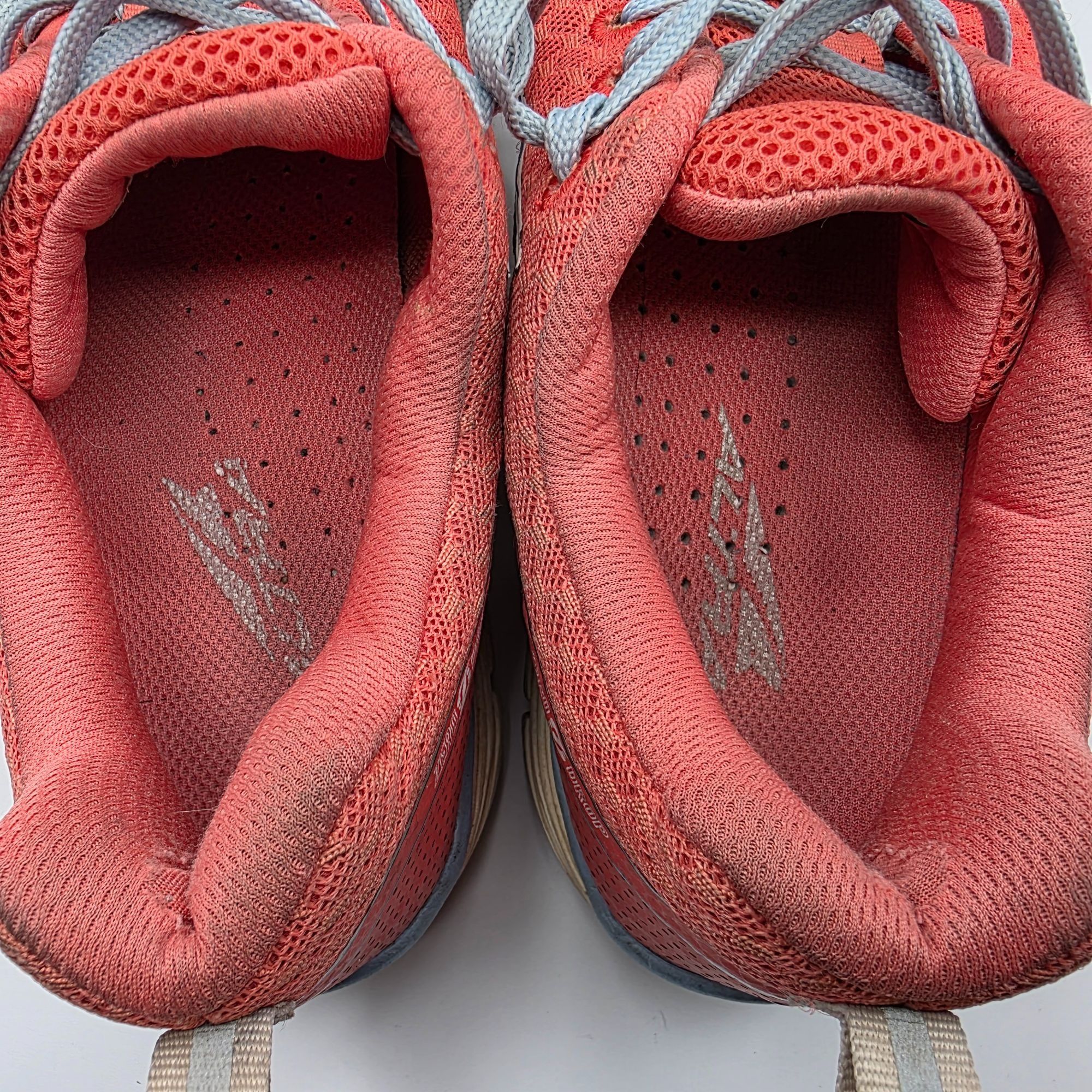 Altra Altra Intuition 3 Womens Size 8.5 Pink Athletic Shoes Walkin Size US 8.5 / IT 38.5 - 6 Thumbnail