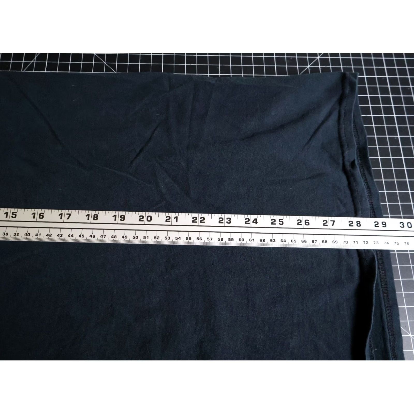 Doublet VINTAGE Tool 10000 Days T-Shirt XL Black Double-Sided Print Men Shirt 2007 Band Rock Nike Size US XL / EU 56 / 4 - 6 Thumbnail