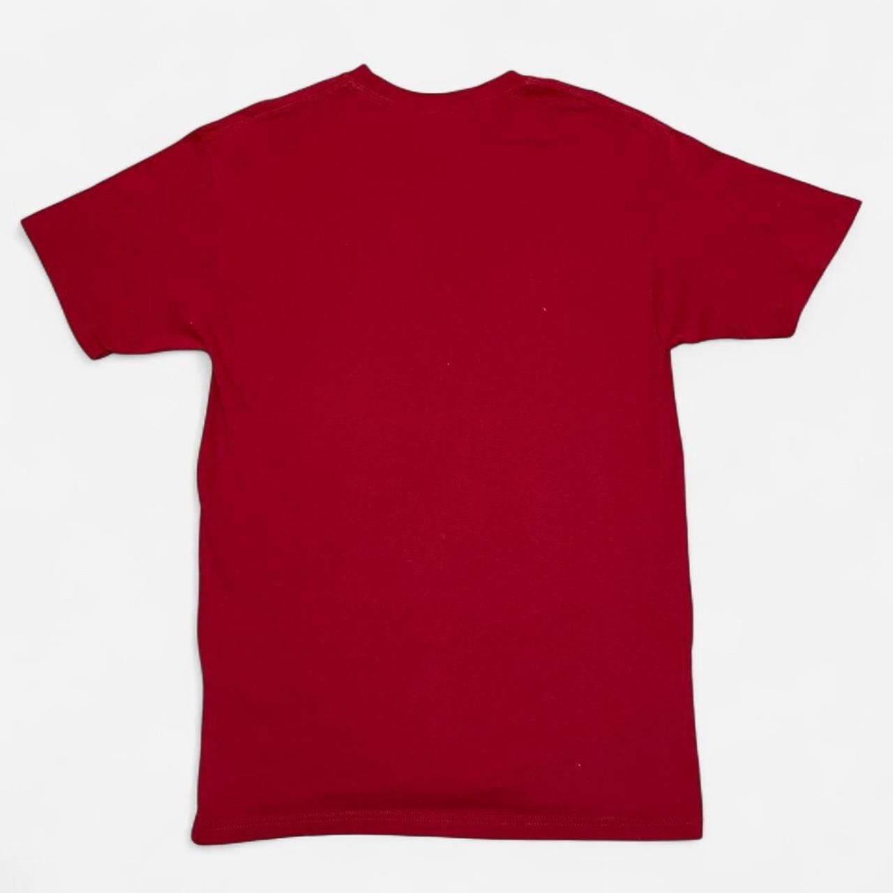 Other if things improve with age, I’m getting perfect tshirt Size US M / EU 48-50 / 2 - 4 Thumbnail