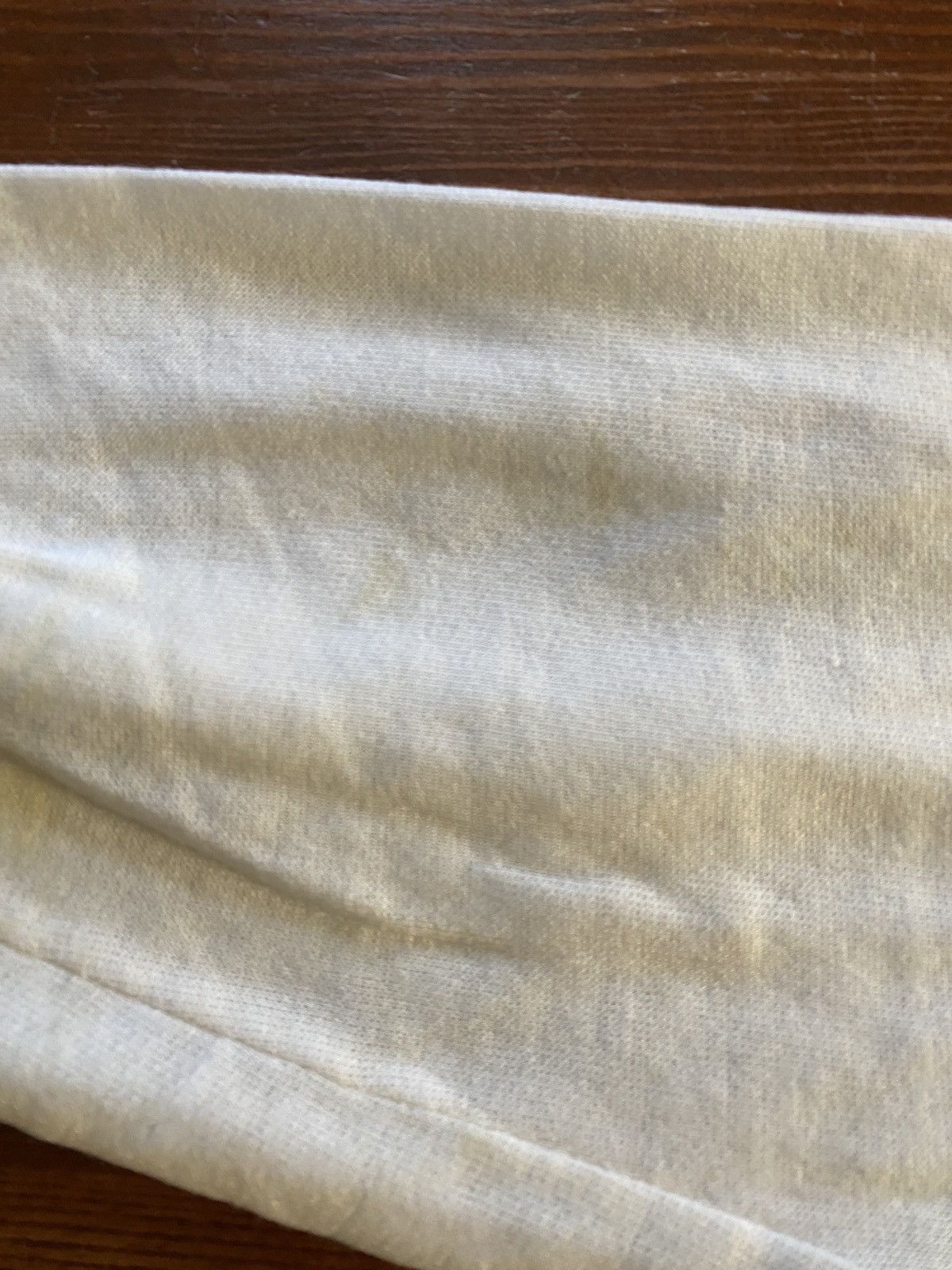 Guess Vintage 80’s Guess Teddy Bears Raglan Crewneck Sweatshirt Size US XS / EU 42 / 0 - 14 Thumbnail