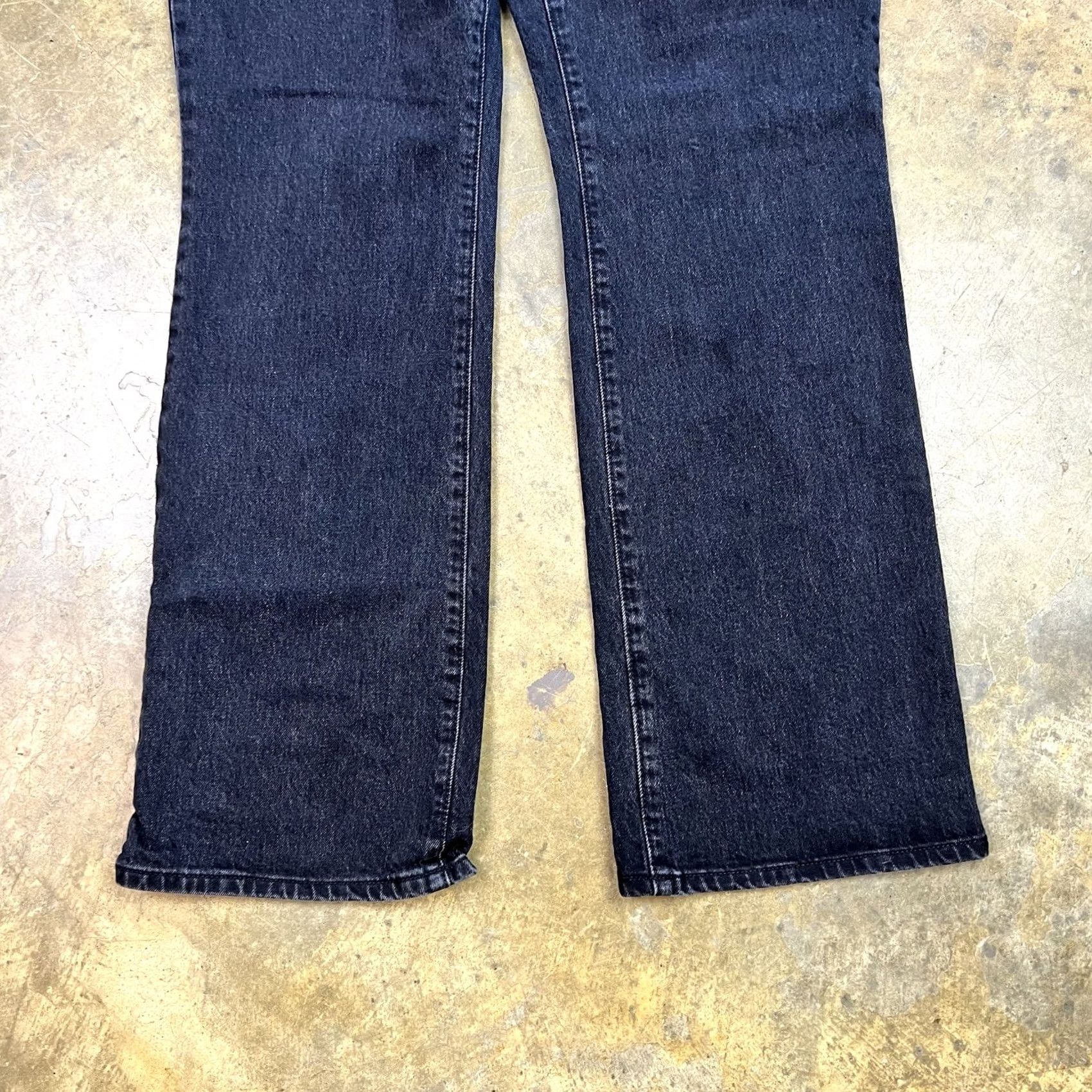 Vintage VINTAGE No Size 30" / US 8 / IT 44 - 6 Thumbnail