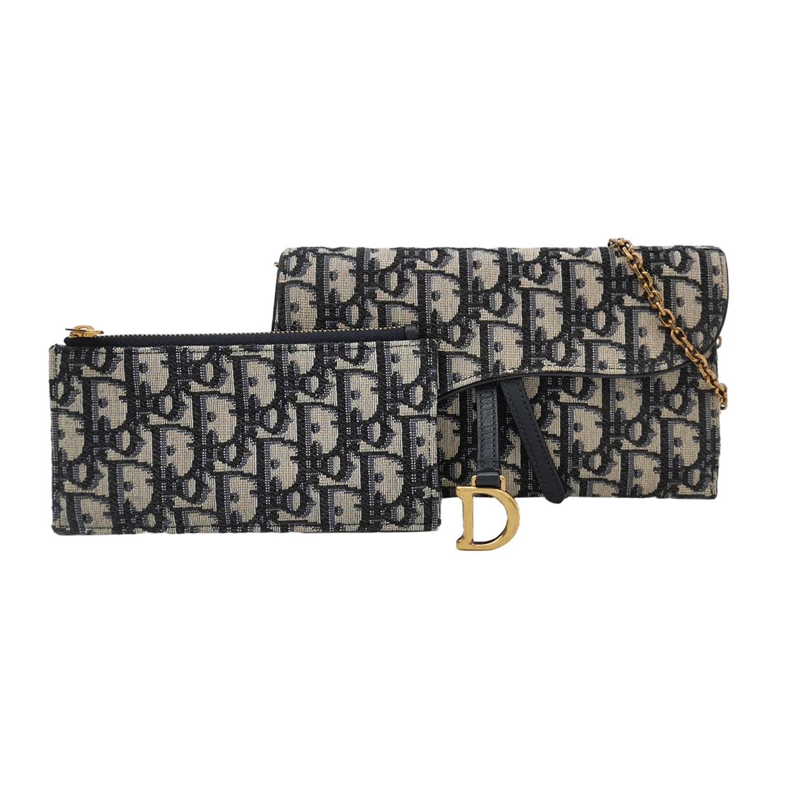 Dior Dior Women os Shoulder Bags Size ONE SIZE - 1 Thumbnail