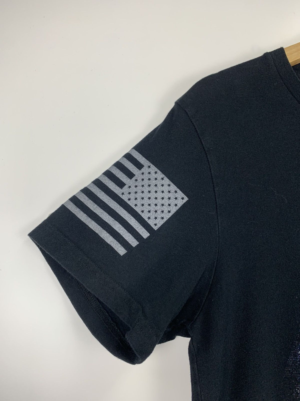 Grunt Style Grunt Style Made USA Tee Size US S / EU 44-46 / 1 - 8 Thumbnail