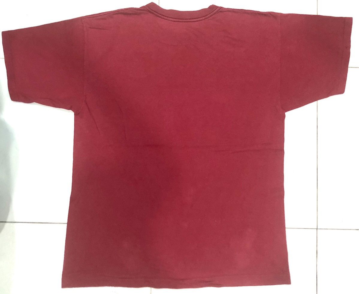 Vintage Vintage North Shave Size US M / EU 48-50 / 2 - 4 Thumbnail
