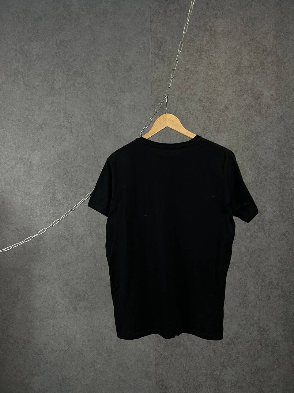 Designer × Diesel Diesel designer art tee Size US S / EU 44-46 / 1 - 6 Thumbnail