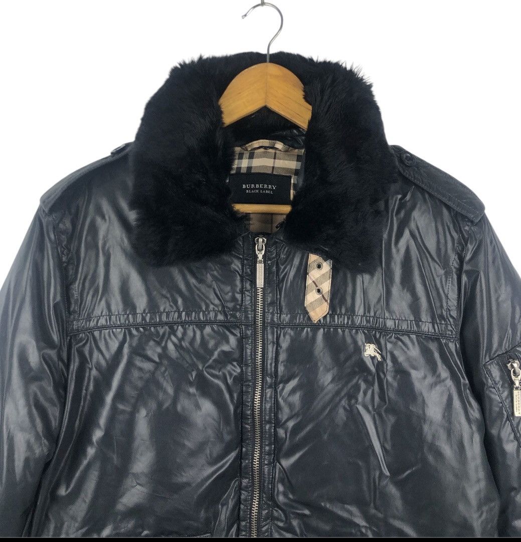 Burberry Rare Burberry Jacket Nova Check Size US S / EU 44-46 / 1 - 2 Thumbnail
