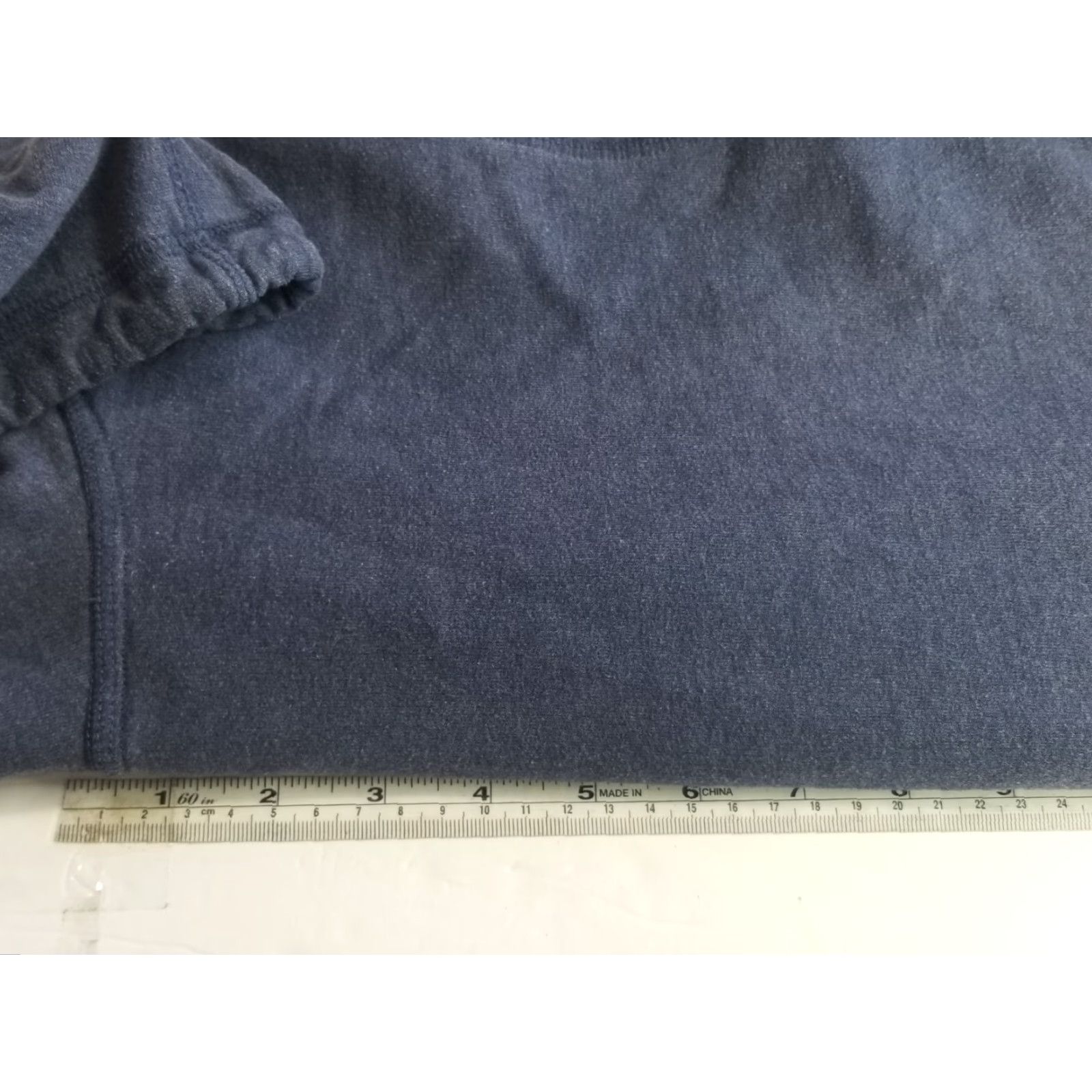 Victoria's Secret Victoria’s Secret Victoria Sport Hoodie Blue Women S Full Zip Sports Look At Pics Size S / US 4 / IT 40 - 5 Thumbnail