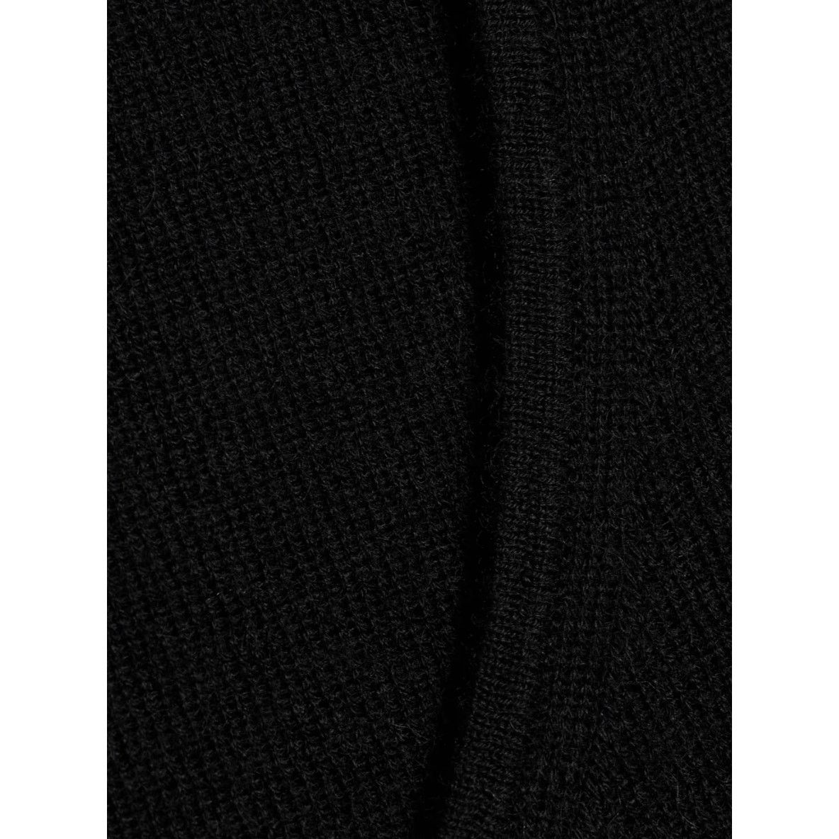 Nili Lotan NILI LOTAN Etana 100% cashmere tank - Size XL NWT Size XL / US 12-14 / IT 48-50 - 5 Thumbnail