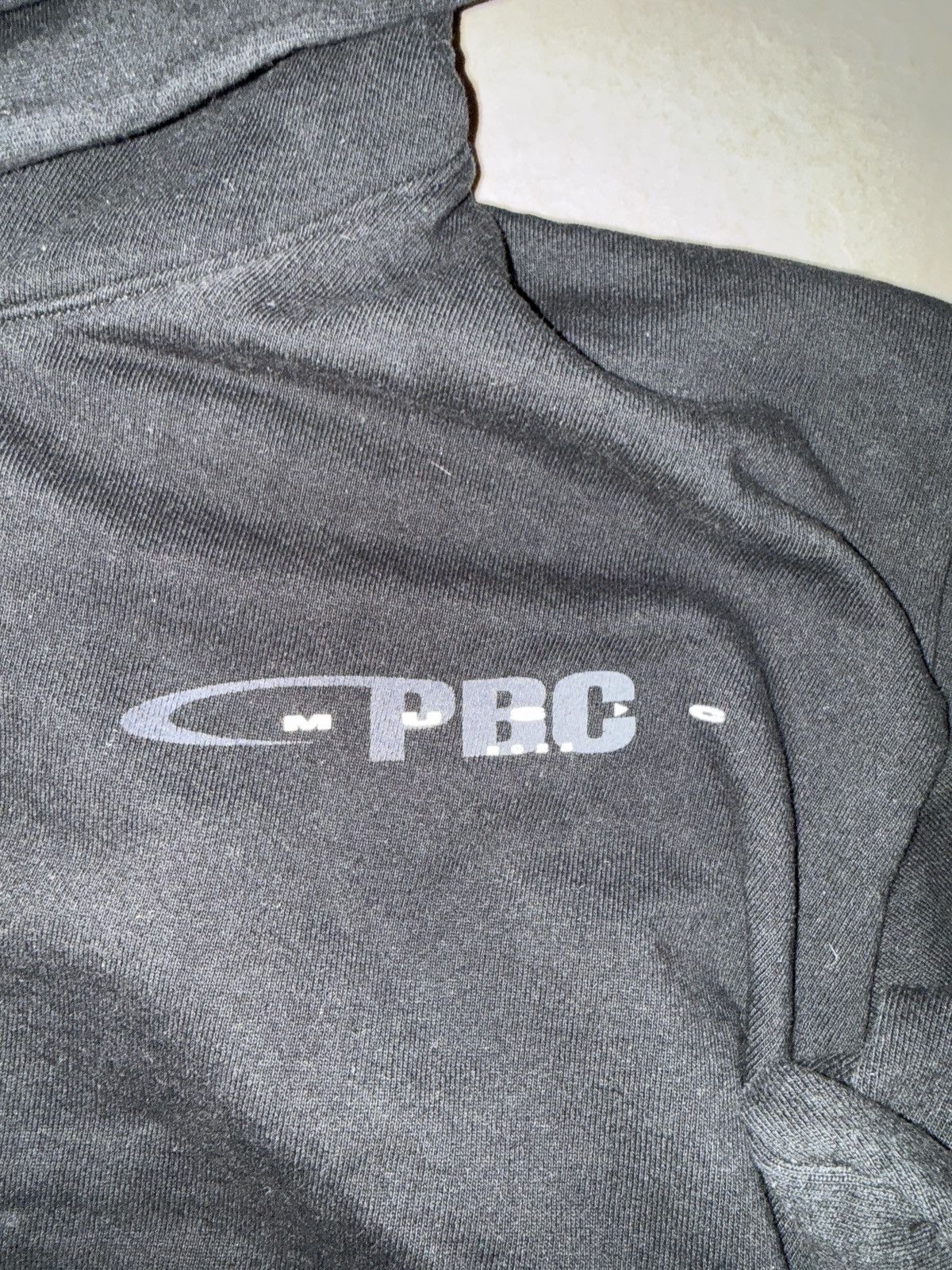 Other Playboi Carti PBC - MUSIC Merchandise Hoodie with CD Size US L / EU 52-54 / 3 - 4 Thumbnail