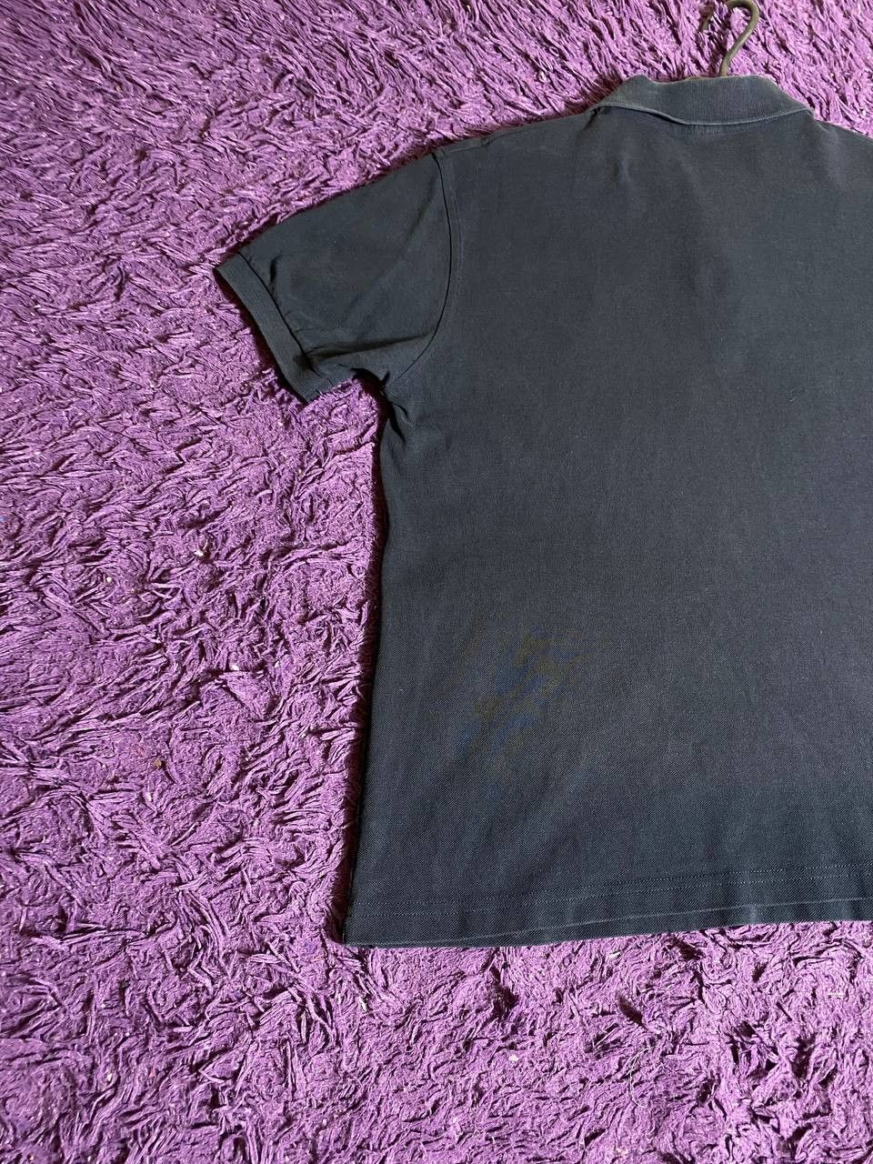 Polo Ralph Lauren × Vintage vintage t-shirt Polo Ralph Lauren y2k Size S / US 4 / IT 40 - 2 Thumbnail