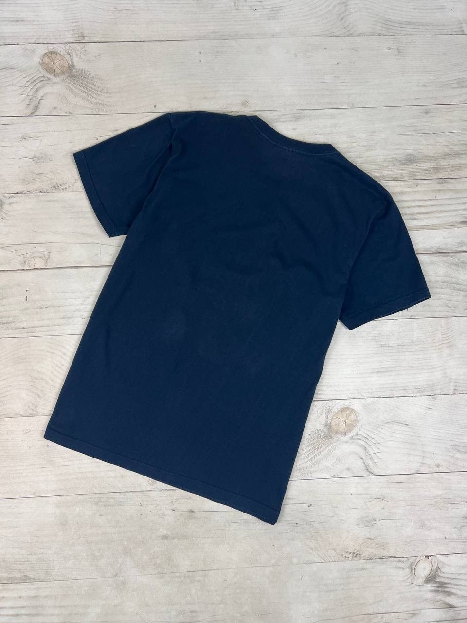 Supreme Supreme Tv Tee Size US M / EU 48-50 / 2 - 6 Thumbnail