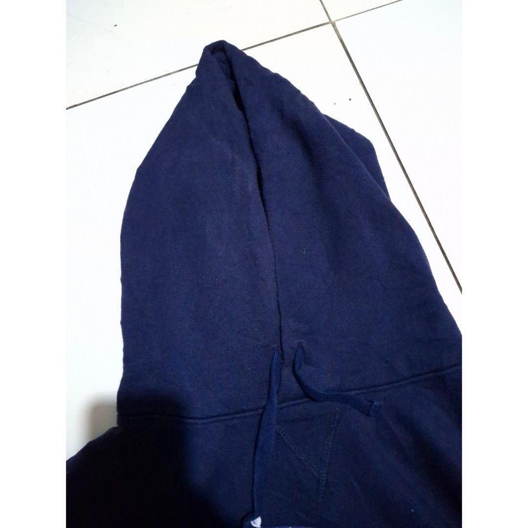 Polo Ralph Lauren × Ralph Lauren Polo Ralph Lauren Big Bear Size US XL / EU 56 / 4 - 5 Thumbnail