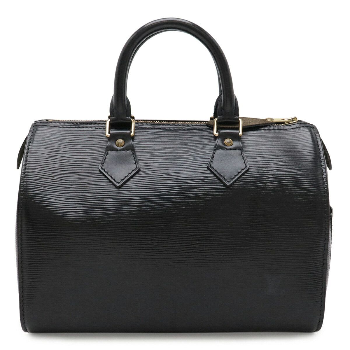 Louis Vuitton Louis Vuitton Louis Vuitton Epi Handbag Leather Handbag M59032 DUTY FREE for USA Size ONE SIZE - 1 Thumbnail