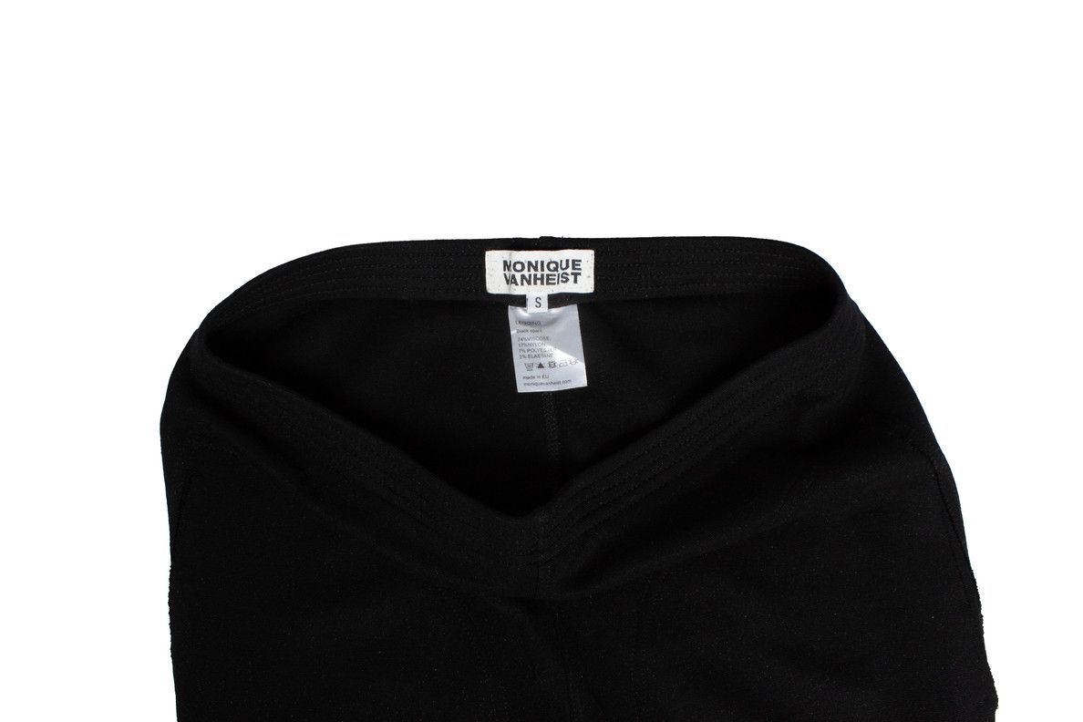 Other Monique van Heist, Spark Leggings Size 27" / US 4 / IT 40 - 5 Thumbnail