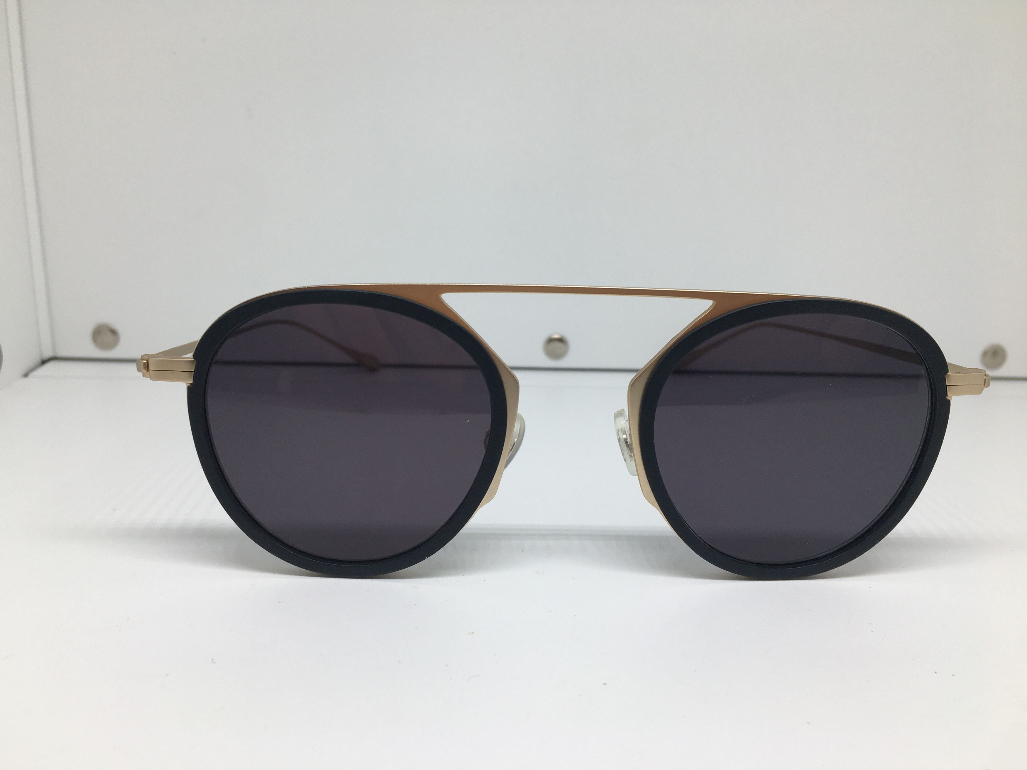Other Ivy League Sunglasses Frame Size ONE SIZE - 1 Thumbnail