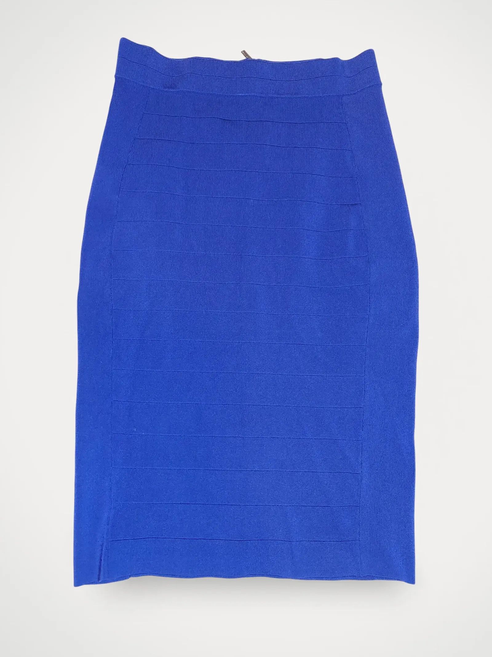 Karen Millen Karen Millen Skirt Size 28" / US 6 / IT 42 - 1 Thumbnail