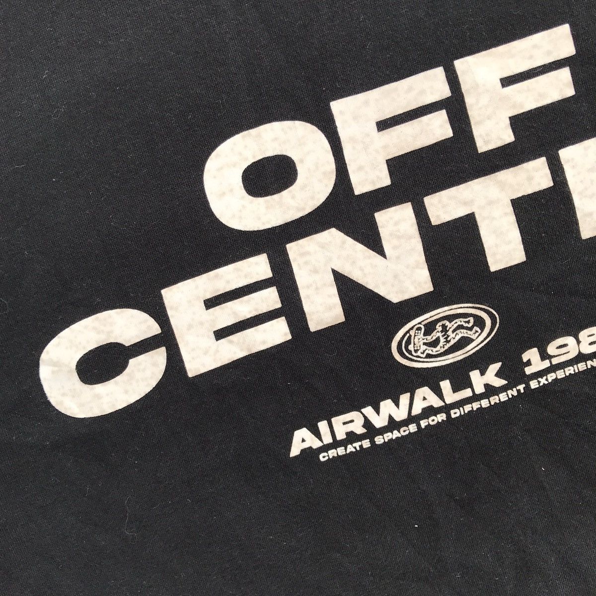 Airwalk AIRWALK OFF CENTRE Size US M / EU 48-50 / 2 - 14 Thumbnail