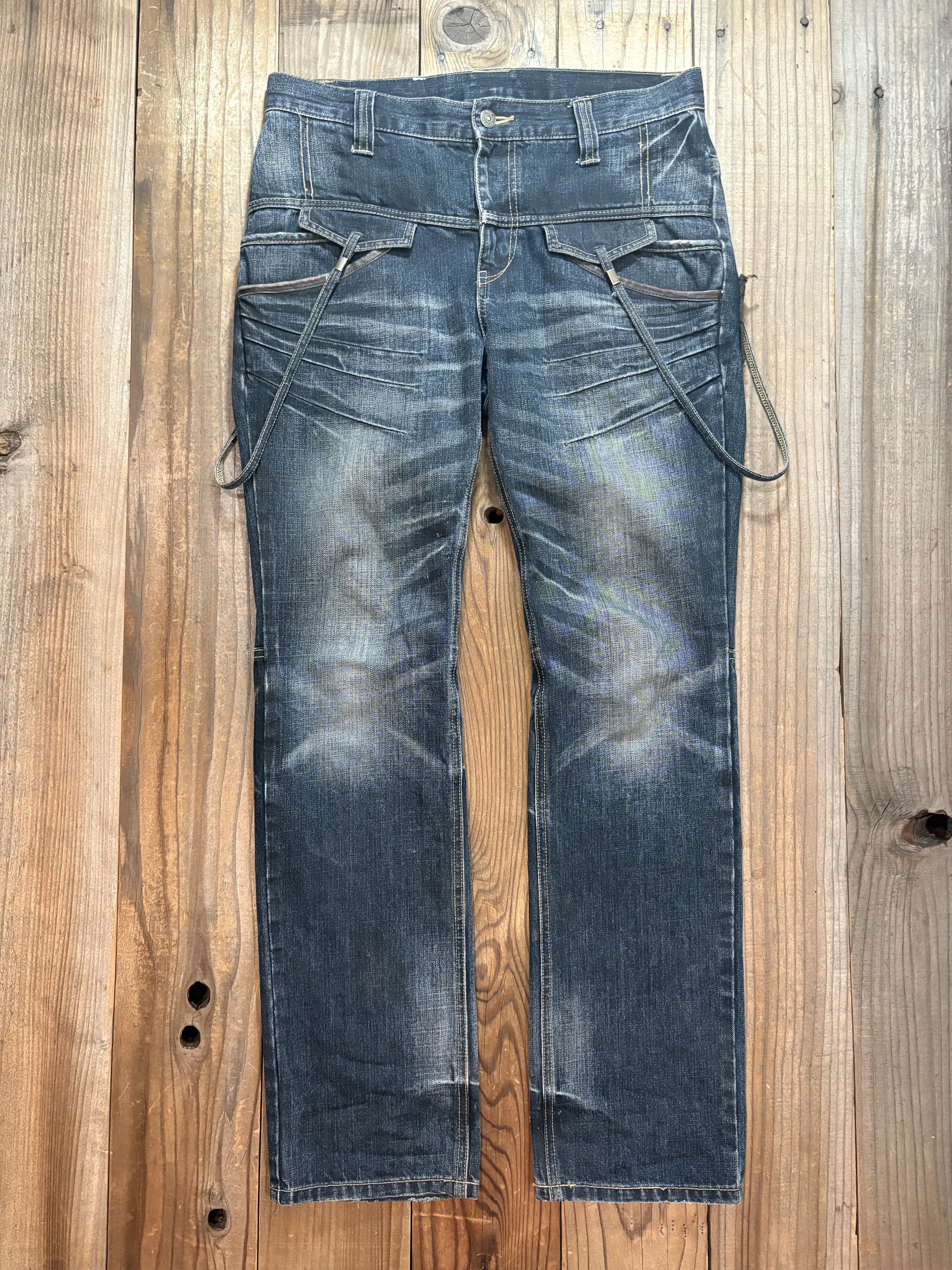 PPFM Clothing | Peyton Place For Men | Grailed
