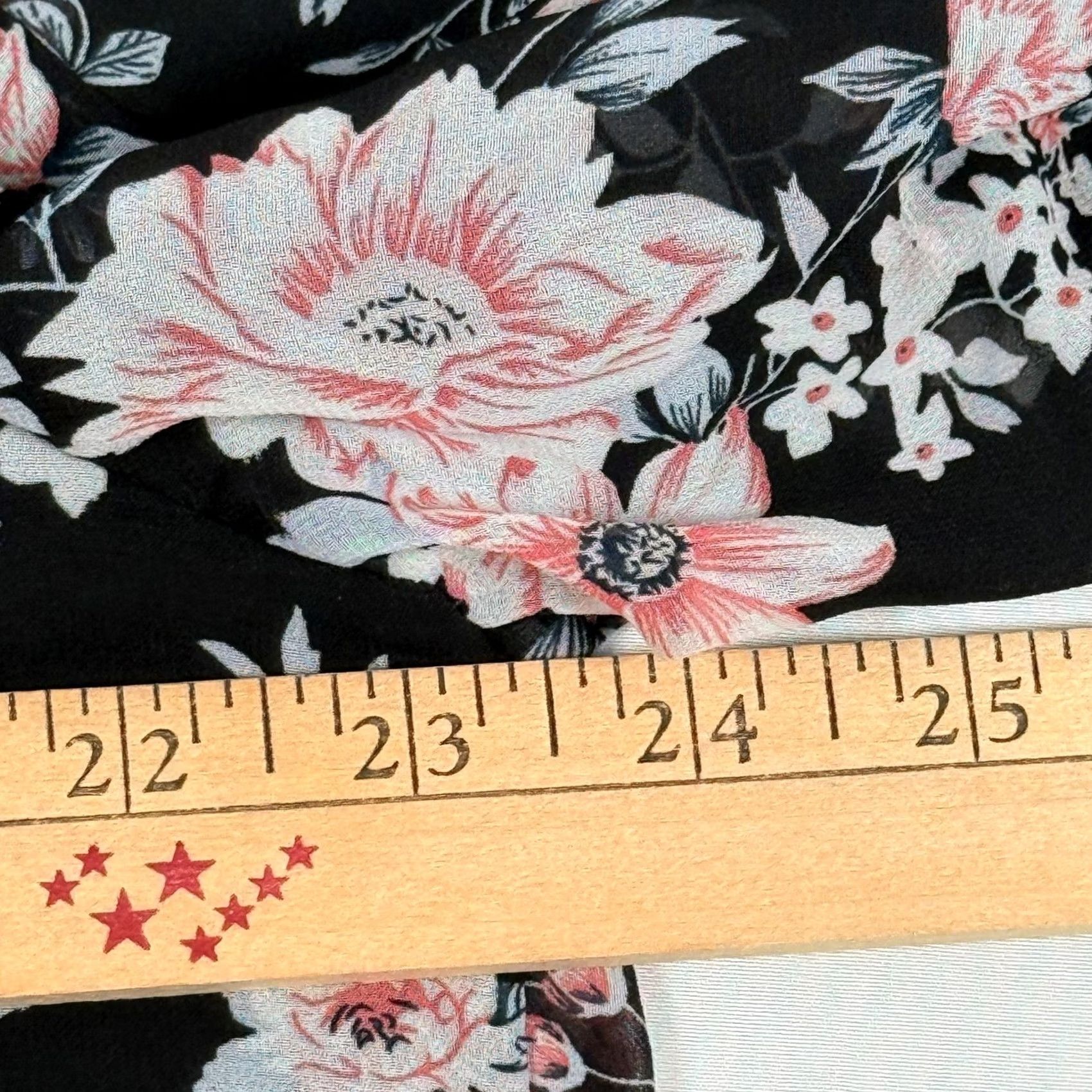 Vintage VINTAGE? No. Size XXL / US 16-18 / IT 52-54 - 4 Thumbnail