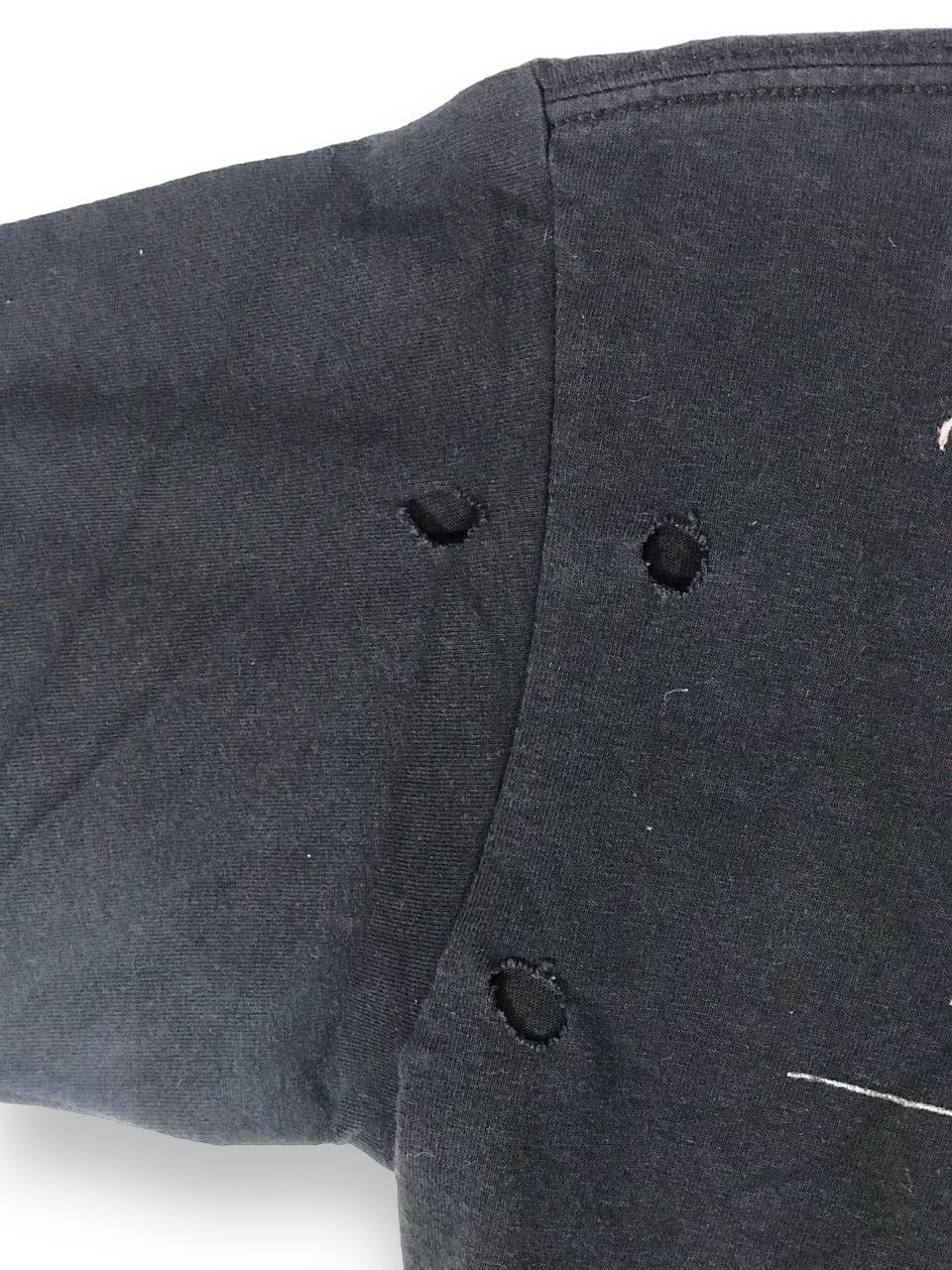Japanese Brand × Mastermind Japan Skull distress punk design Size US M / EU 48-50 / 2 - 8 Thumbnail