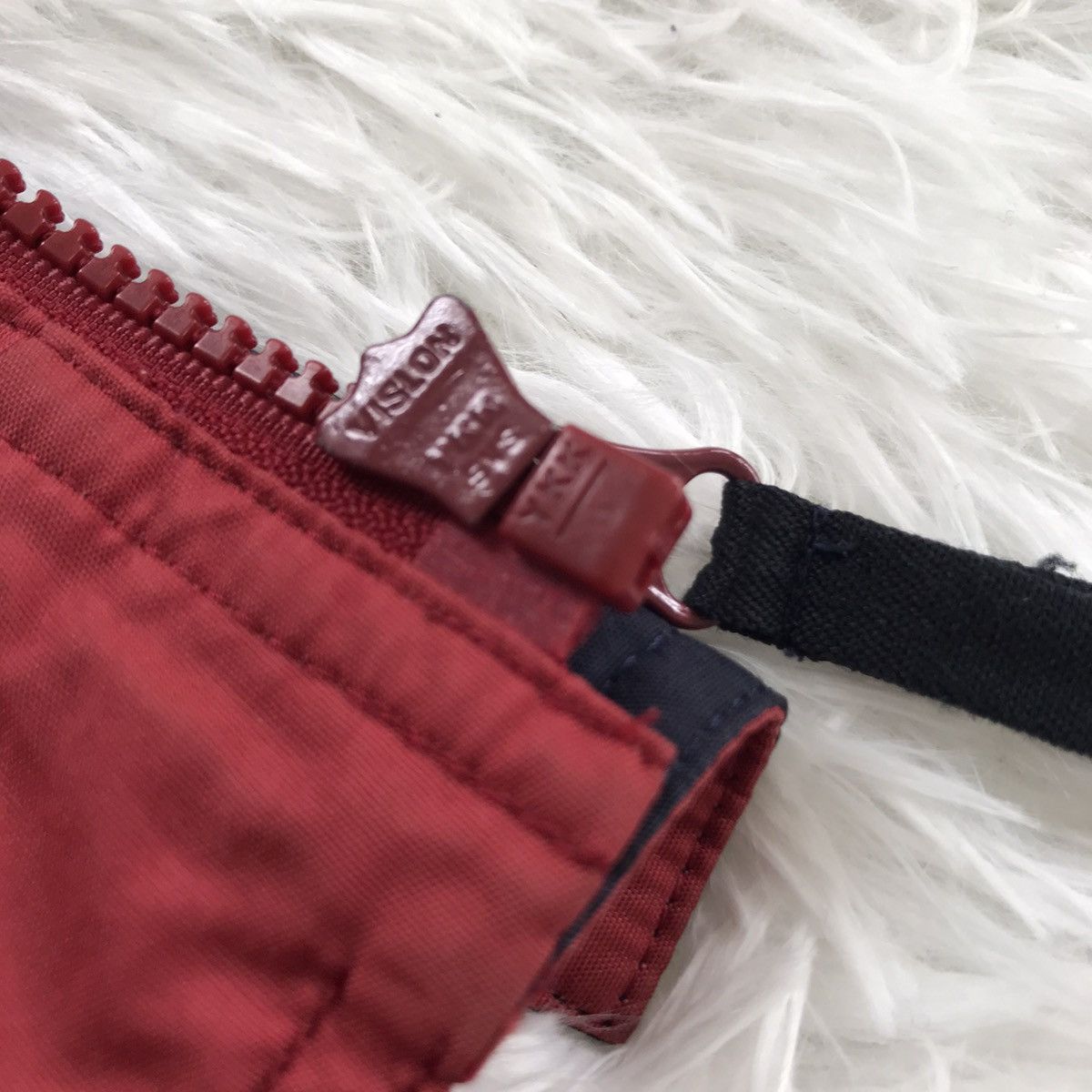 Renoma 🔥90’s Vintage UP Renoma uniform prestige jacket Size US L / EU 52-54 / 3 - 14 Thumbnail
