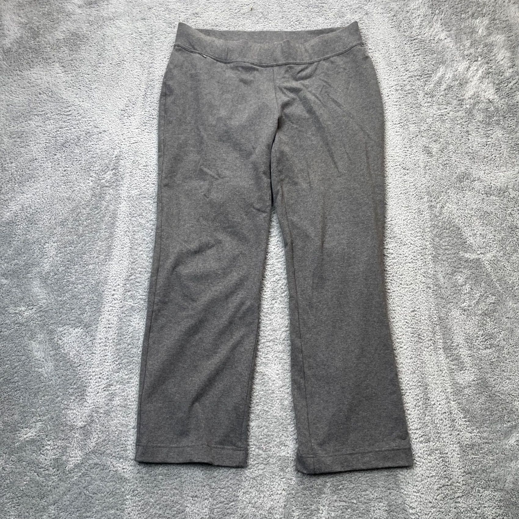 Lands' End Item Specifications: Closure: Stand Collar Size 40" / US 18 - 2 Thumbnail