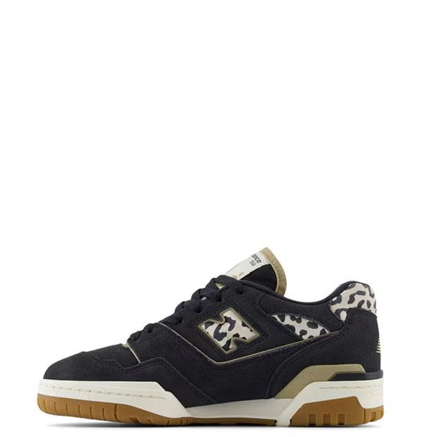 New Balance o1g2r1mq1124 Leopard Sneakers in Multicolor Size US 9 / IT 39 - 2 Thumbnail