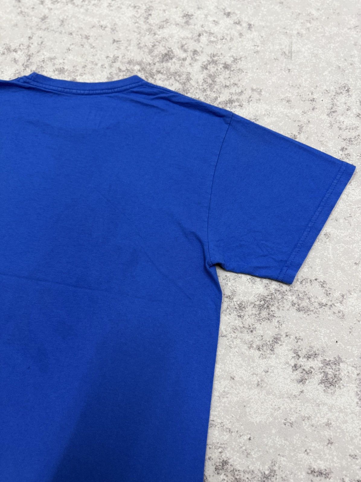 The Game Minecraft Boys Tshirt Size Youth XL 18/20 Mojang Jinx Video Size US S / EU 44-46 / 1 - 8 Thumbnail