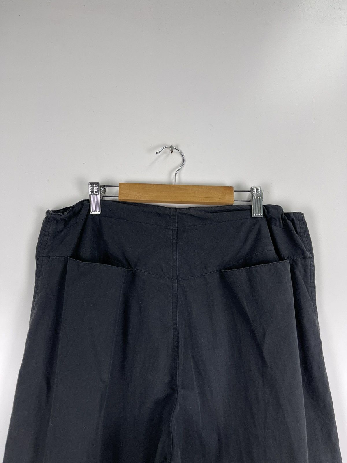 Carhartt Carhartt Pant Size US 34 / EU 50 - 13 Thumbnail