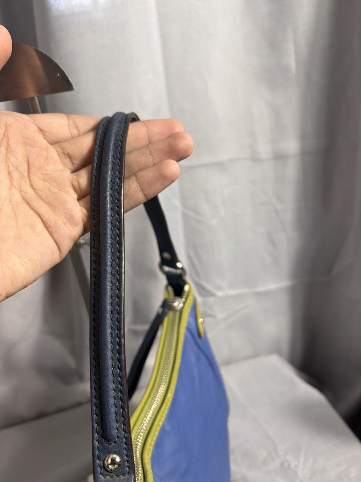 Coach Coach Bag Size ONE SIZE - 7 Thumbnail