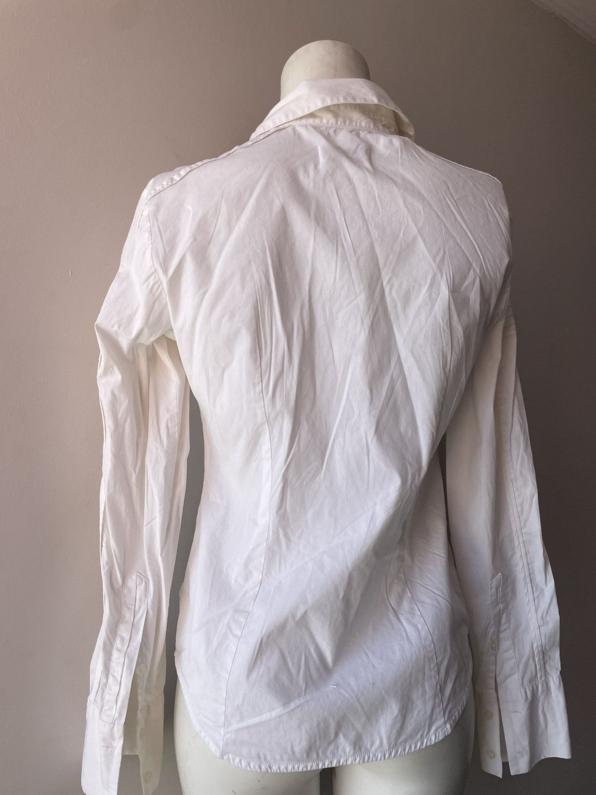 Diesel Diesel shirt Size S / US 4 / IT 40 - 7 Thumbnail