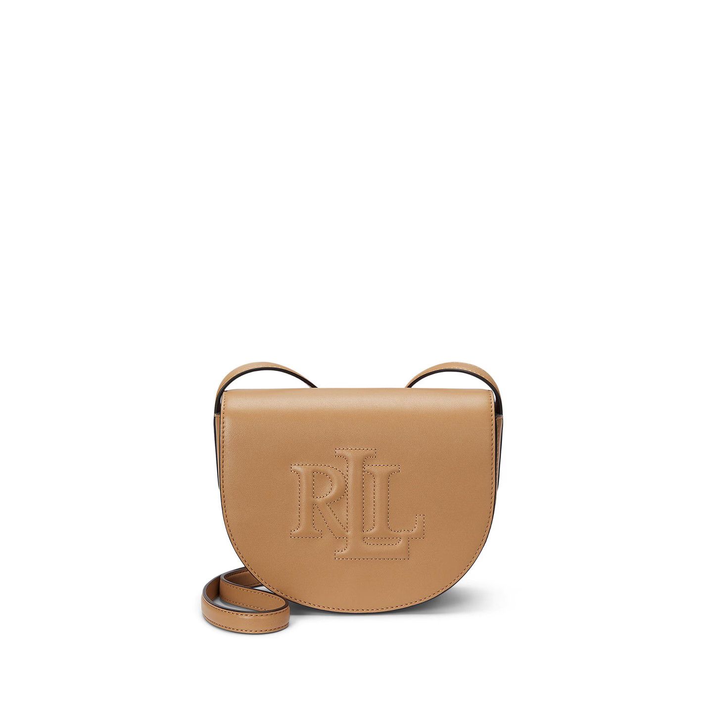 o1g2r1mq0825 Size: OS / Witley Crossbody Bag in Beige