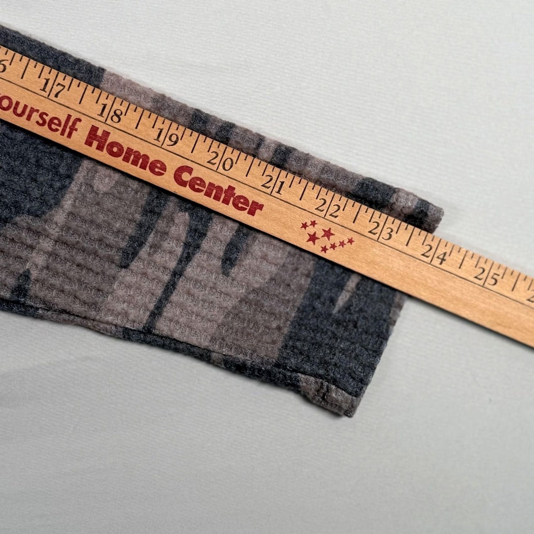 Vintage Item Specifications: Brand: TinySparkle Size S / US 4 / IT 40 - 6 Thumbnail