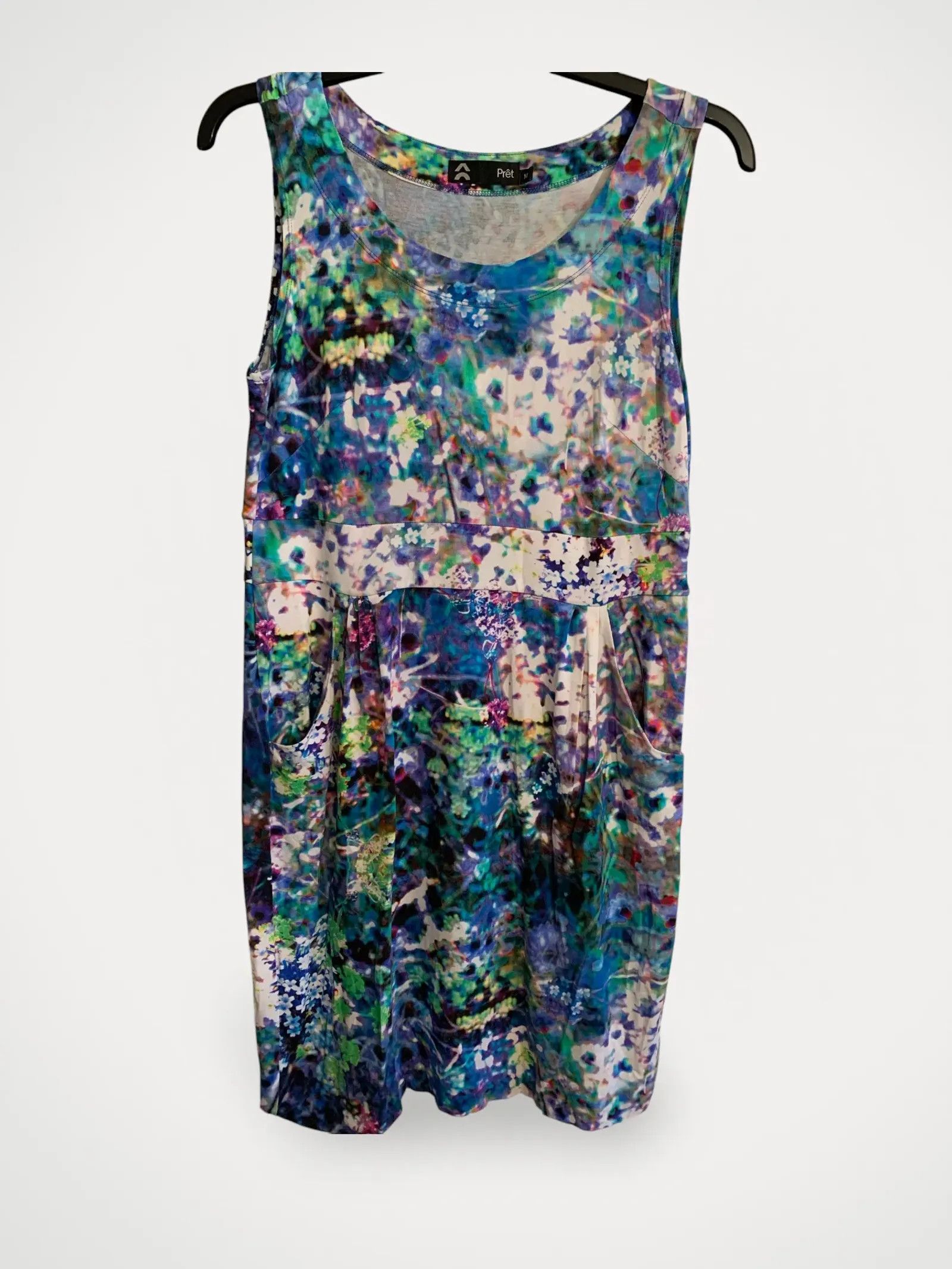 Other Pret Pret Dress Size M / US 6-8 / IT 42-44 - 1 Thumbnail