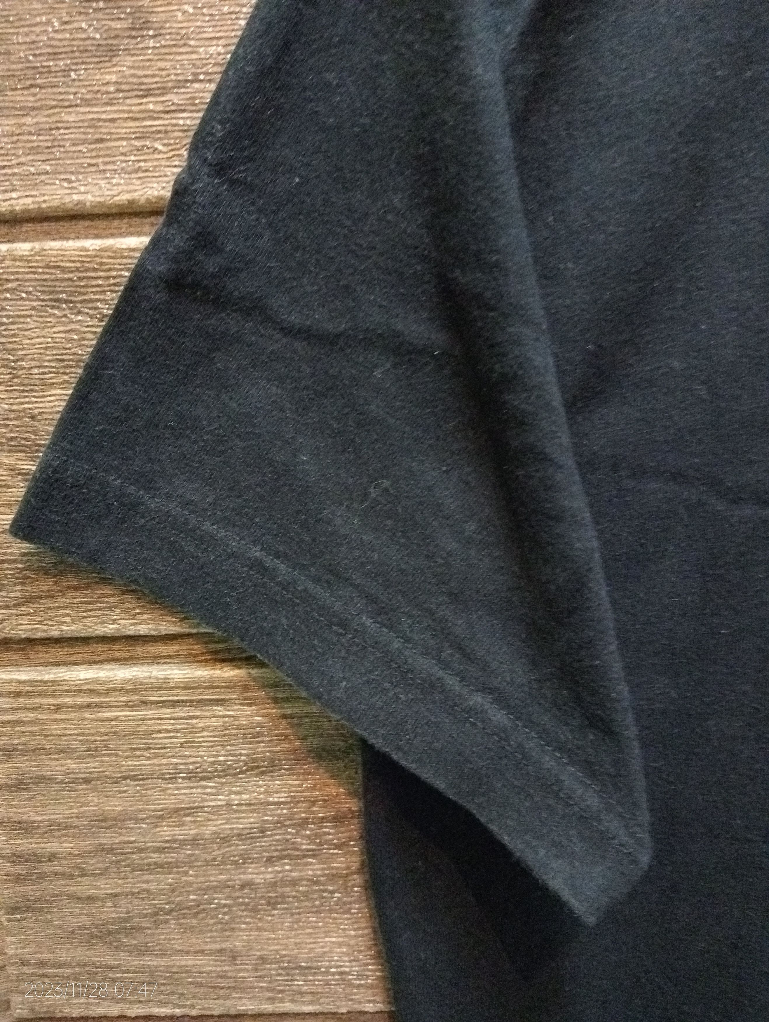 Harley Davidson × Japanese Brand × Vintage 🔥Vintage Harley-Davidson Japan Tee Size US L / EU 52-54 / 3 - 10 Thumbnail