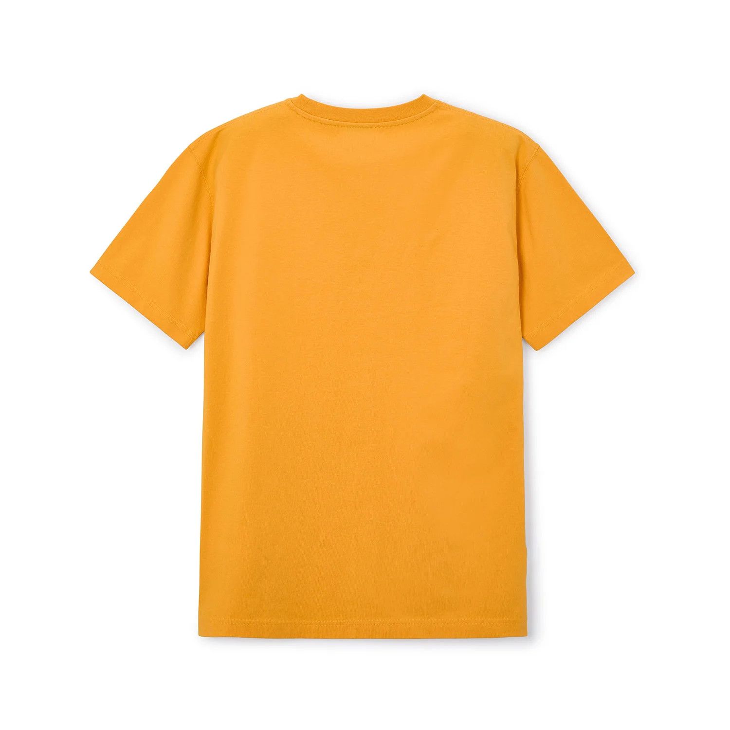 Other Mexiko-Stadt-T-Shirt Size US M / EU 48-50 / 2 - 2 Thumbnail