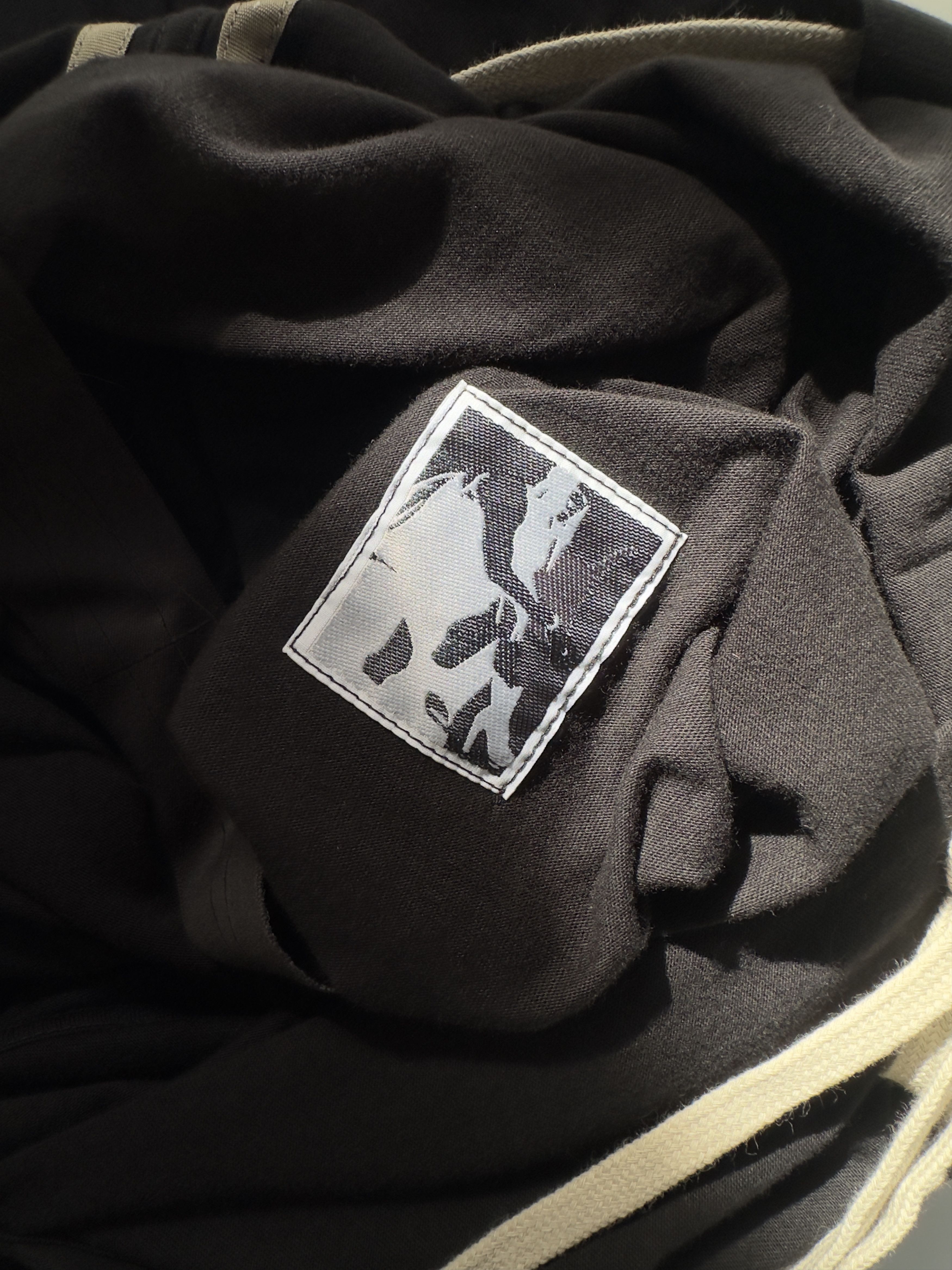Rick Owens Drkshdw New, with tags. Size S. Size S / US 4 / IT 40 - 9 Thumbnail