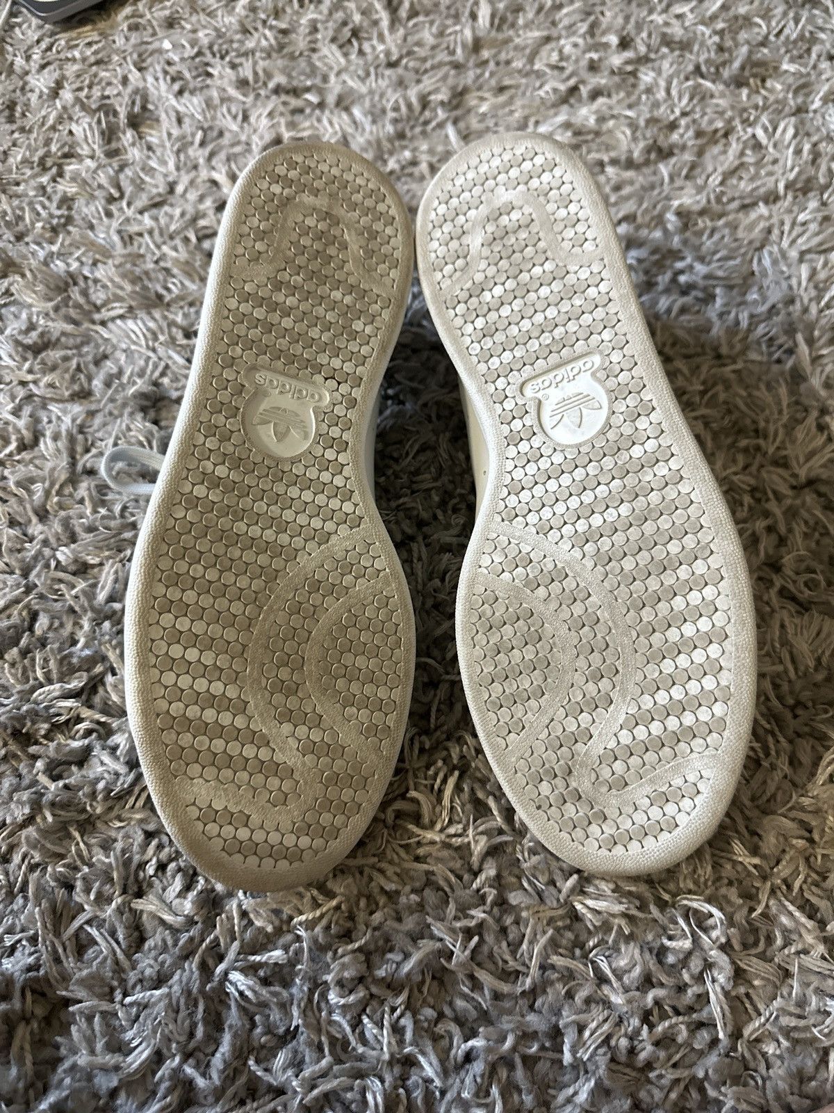 Adidas Stan Smith