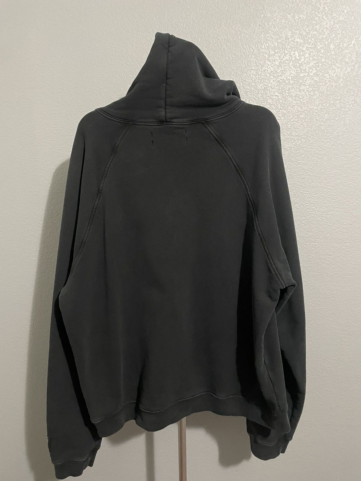 Reese Cooper Reese Cooper Deer RCI Hoodie Size US XL / EU 56 / 4 - 2 Thumbnail