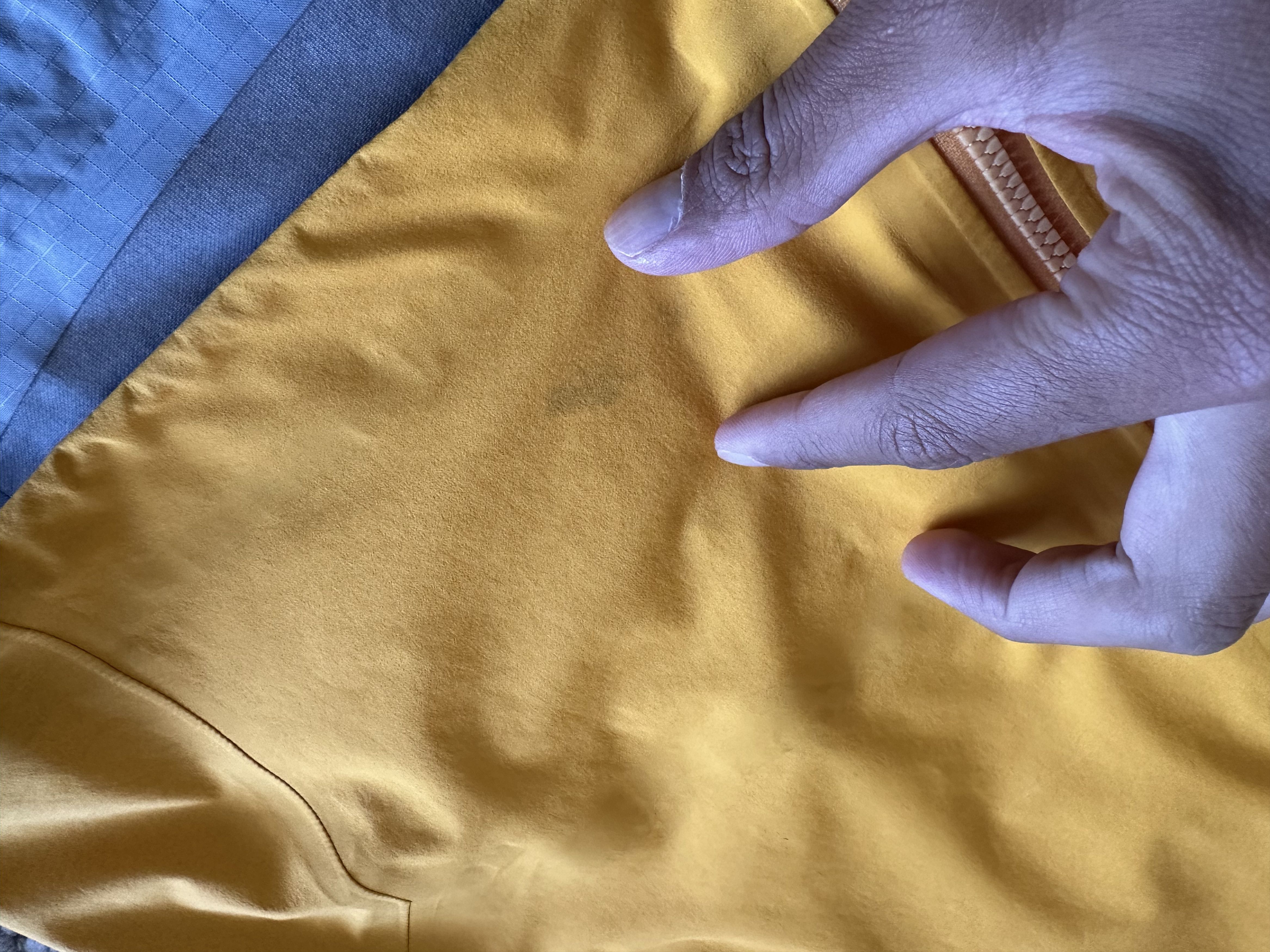 Arc'teryx Arcteryx Beta Jacket Size US M / EU 48-50 / 2 - 3 Thumbnail