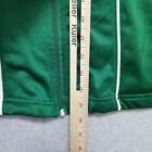Other A4 Womens Track Jacket Large MHS Track & Field Wingfoot Size L / US 10 / IT 46 - 2 Thumbnail