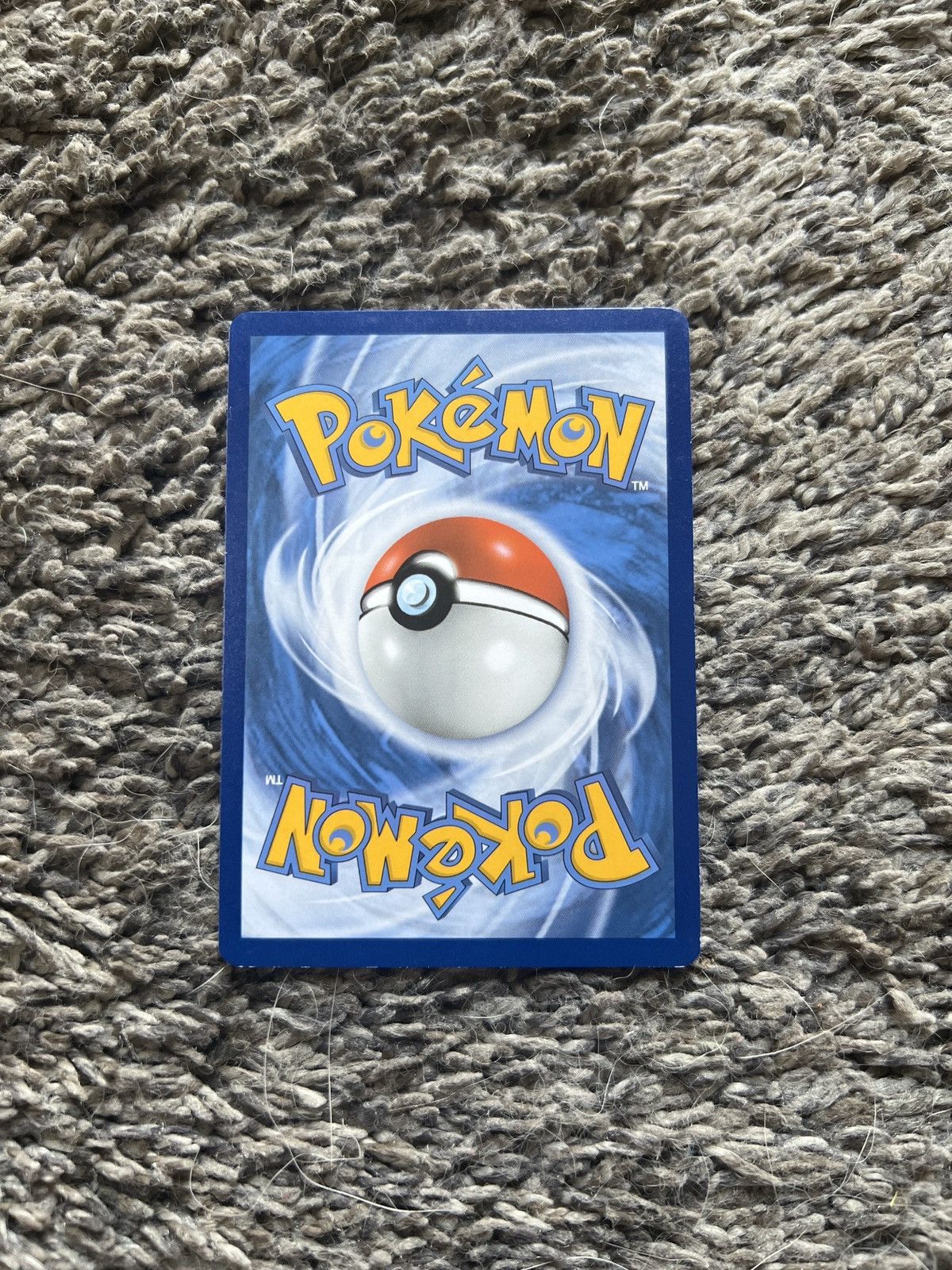 Hypebeast × Nintendo × Pokemon 2021 Pokémon Fomantis Basic Card Size ONE SIZE - 2 Thumbnail